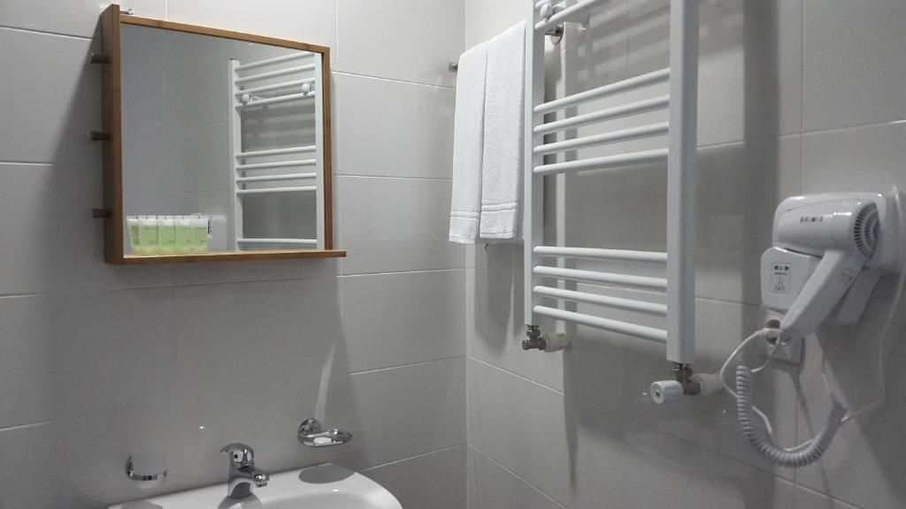 Отель Monte Hotel Гудаури